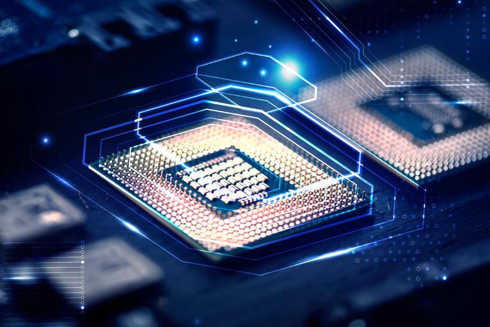 诸暨海亮学校怎么样想让孩子去上,不是很了解 浙江诸暨海亮学校