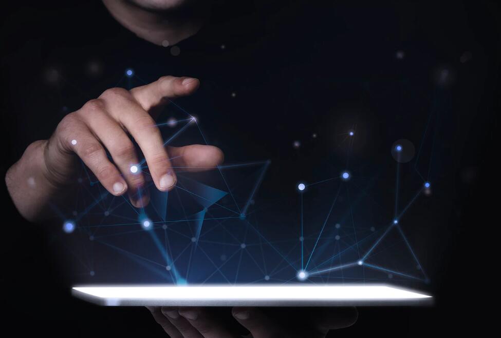 好声音女歌手名单 刘振宇中国好声音